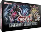 Cyber Dragon