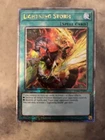 Time Thief Redoer