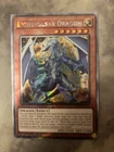 Lightpulsar Dragon