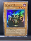 Super Roboyarou