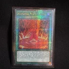 Breaker the Magical Warrior