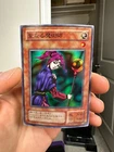 Diabellstar the Black Witch