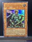 Marauding Captain