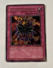 Mask of Restrict