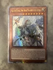 Master Peace, the True Dracoslaying King