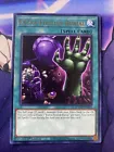Extra-Foolish Burial