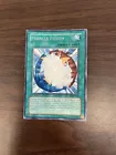 Miracle Fusion