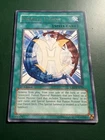 Miracle Fusion