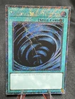 Mystical Space Typhoon