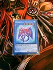 Nekroz of Gungnir