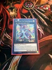 Neo Galaxy-Eyes Cipher Dragon