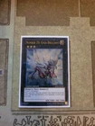 Stardust Dragon
