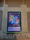 Number 49: Fortune Tune