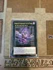 Call of the Earthbound