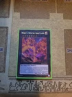 Number C6: Chronomaly Chaos Atlandis