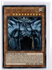 Obelisk the Tormentor