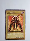 Opticlops
