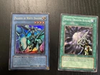 Dark Dragon Ritual