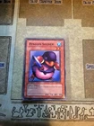 Penguin Soldier