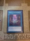 Power of the Guardians