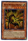 Prime Material Dragon