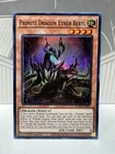 Prime Material Dragon