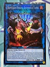 Palace of the Elemental Lords