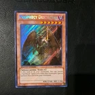 Card Blocker