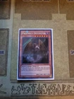 Card Blocker