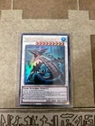 Ravenous Crocodragon Archethys