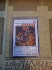 Red Dragon Archfiend