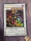 Red Dragon Archfiend