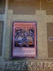 Galaxy-Eyes Full Armor Photon Dragon