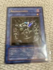 Relinquished