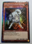 Ryko, Lightsworn Hunter