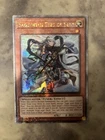 The Iris Swordsoul
