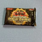 Booster Pack [1st