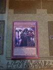 Alchemic Magician