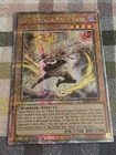 Sky Striker Mobilize - Engage!