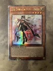 Sky Striker Ace - Shizuku