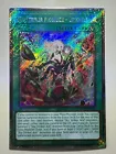 Sky Striker Mobilize - Linkage!