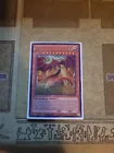 Megarock Dragon