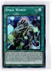 Small World