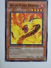 Darkflare Dragon