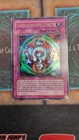 Spellbinding Circle