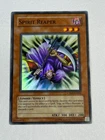 Bazoo the Soul-Eater