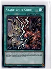 Nekroz Mirror