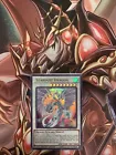 Stardust Dragon