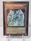 Stardust Synchron