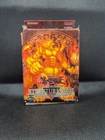 Inferno